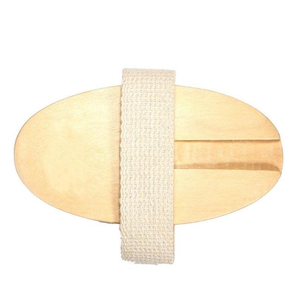 Body massage care brush - Image 2