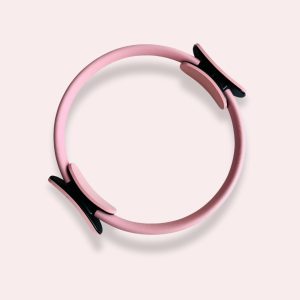 Magic Circle Leg Clamp